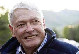 Charlotte Latin School: Gratitude Report 2022-23 by Charlotte Latin School 