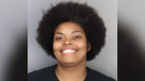 He was a different kid and then he was gone': Parents warn of early CTE  signs after son's death