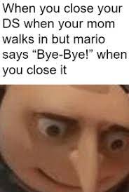 Pin By Fricking Weeb On Funnies Funny Relatable Memes Stupid Memes Funny Memes