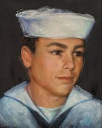 Larry D Hedgpeth Obituary December 23, 2024