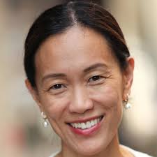 Pulse: The Atlantic Summit