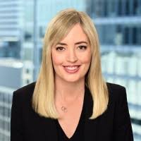 1200+ "Gavan" profiles