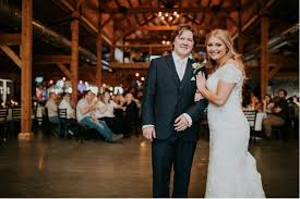 Pin On South Dakota Wedding Photographer