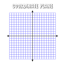 We did not find results for: 10 Best Printable Coordinate Picture Graphs Printablee Com