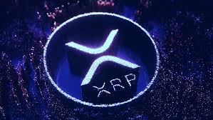 The gradual climb soon continued as it reached $0.25 in may. Xrp Price Rises 30 To 1 30 In Mad Weekend Dash Decrypt
