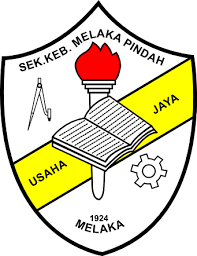 Logo umm universitas muhammadiyah malang hitam putih. Sek Kebangsaan Melaka Pindah Logo Download Logo Icon Png Svg