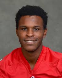 2017 Palomar College Football Roster