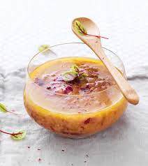 Vinaigrette Au Vinaigre De Xeres Recette Issue De Cookidoo Fr Recette Thermomix Recette Vinaigre Xeres