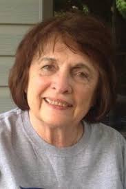 Patsy Ann Jenkins Obituary (2024)