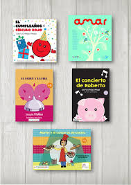 Jun 15, 2021 · el ganador deberá conservar el ticket de compra hasta que se realice el sorteo, ya que si resultara ganador, podrá retirar su premio, previa presentación del ticket y que este coincida con los datos del cupón. Tombola Dia Del Libro Clone Cradigital724 Flip Pdf Anyflip