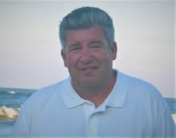 Edward J. McNicholas