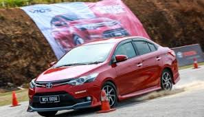 Mesin ini boleh menghasilkan kuasa 107 ps dan tork 14.3 kgm. Tempahan Toyota Vios 2018 Kini Dibuka Harga Bermula Rm74 980