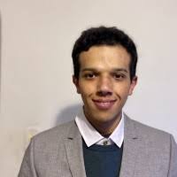 30+ "Jonathan German" profiles