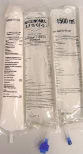 Der begriff selber stammt aus dem griechischen und heißt auf deutsch am darm vorbei (para = neben und enteron = der darm). Parenterale Ernahrung Versorgung Via Vene Pz Pharmazeutische Zeitung