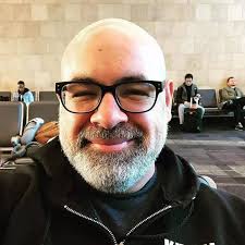 Photo by Christopher clinton (@hillarystafford00) · September 2, 2021