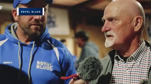 1979 & 1980 Reunion Part 2