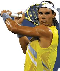 Free for personal use only. Rafael Nadal Won French Open Title 10time Examrace