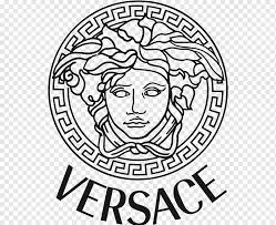 We did not find results for: Versace Logo Gianni Versace Medusa Italian Fashion Fashion Shoes Purple Text Perfume Png Pngwing