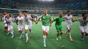 Catch the latest czech republic and denmark news and find up to date football standings, results, top scorers and previous winners. Q0z2fsd6pf2utm