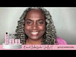 Hair Cream (LOC System)