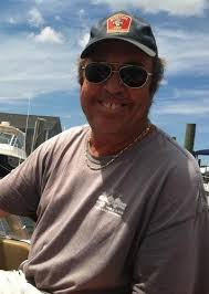 James Shields Obituary (1958