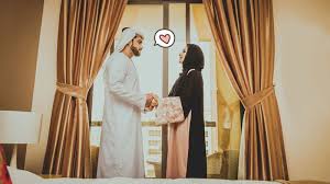 Cara memuaskan suami tercinta gambar sketsa hubungan suami istri cara membuat . Ini Posisi Hubungan Suami Istri Dalam Islam Dan Adabnya Catat Orami