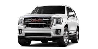 Image result for Arctic White 2023 GM