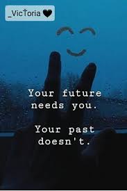  Victoria Family Quotes Memes Attitude Quotes Inspirational Quotes