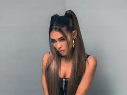 But, madison beer is so much more than someone who justin bieber made famous — she has made an entire career in the. Madison Beer Releases Cancel Culture Inspired Video For Baby Etcanada Com