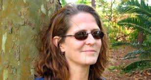 3655 Cahuenga Blvd Audio Engineers, Producers & Songwriters