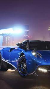 Iphone X Wallpaper 4k Supercar Iphone 5 Wallpaper Best Of Car Wallpaper Iphone 7 Latest Auto Car Of Supercar Iphone 5 Wallpaper Download Free Bilar 5 cool car iphone wallpapers with images car iphone wallpaper.
