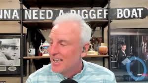 @JaredKollerKC's video Tweet