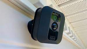 Blink xt2 can be placed or mounted (using the included ball mount) inside or outside for complete coverage and peace of mind. Blink Xt2 Security Camera 4 Month Review Weatherproof And Wireless Youtube