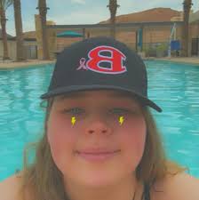 What happens when you don't tip your doordash driver?