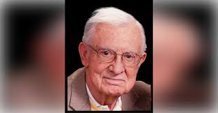 Obituary information for Francis Lee Scully