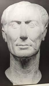 Le siècle d'Auguste by Donald Earl: Fair (1970)