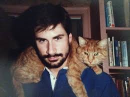 William Vaughan Obituary