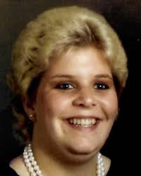 Janice L Hall 1949 graduate July 17, 1931 ~ November 4, 2024 (age 93)  Janice Hall Of Sanborn, NY passed away November 4, 2024. She was born in  Niagara Falls, NY,