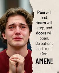 Creating meaningful matchstick art for personal expression