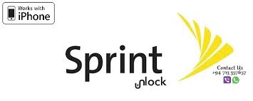 If its esn/imei blacklisted sometimes that block doesnt carry to all us. Sprint Iphone Unlock Solutions Home Facebook