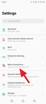 Check the steps to use it. How To Check Your Pc Power Consumption 3 Methods