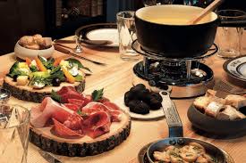 Toquicimes Gastronomie Specialite Francaise Alimentation