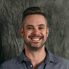 Lutheran West High School (Rocky River, OH) Varsity Baseball