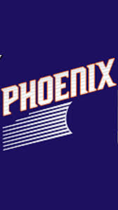 Search free phoenix suns wallpapers on zedge and personalize your phone to suit you. Phoenix Suns 640x1136 Wallpaper Teahub Io