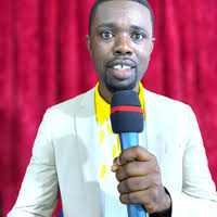 PDF) Reviving the Kingdom-Daniel Amoasi