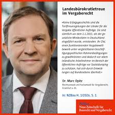 Anfrage nach § 24 GemO BW