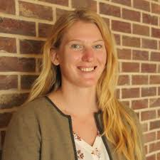 Texas Rising: About Us