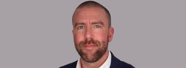 Matrix Integration Announces New CEO, Invigorates Plans For Growth