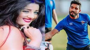 ناديه صالح صالح تقسيم الدش امام مسجد المدابغ. Ø§Ù„Ù‚Ø§Ù‡Ø±Ø© 24 ØµØ§Ù„Ø­ Ø¬Ù…Ø¹Ø© ØµØ§ÙÙŠÙ†Ø§Ø²