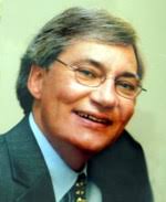 Obituaries Search for joseph wallace